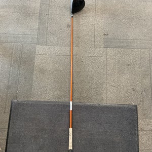 Used Ping G10 Mens Driver RH 9.0 Degree 11614-S000217539