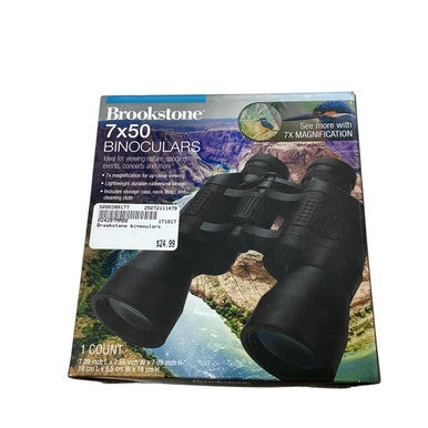 Used Camping Accessory 11479-S000399177