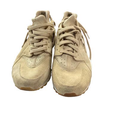Used Nike Running/X-Train Shoes M Senior 8.5 11479-S000399185