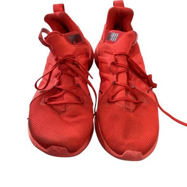 Used Puma Running/X-Train Shoes M 11479-S000399186