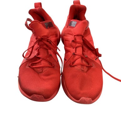 Used Puma Running/X-Train Shoes M 11479-S000399186