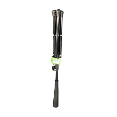 Used BATTING TEE BB/SB Batting Tee 11479-S000399157