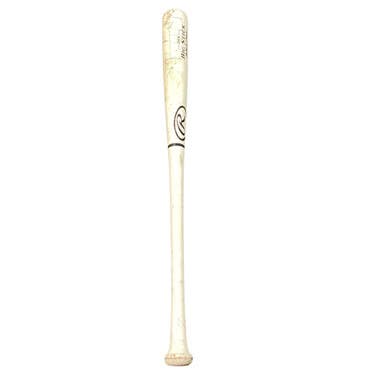 Used Rawlings BIG STICK BB/SB Wood Bat 29" 11479-S000399153