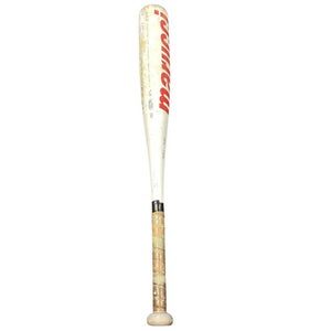 Used Marucci CAT 7 BB/SB USSSA 2 5/8 Bat 27" 11479-S000399150