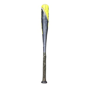 Used Easton ADV BB/SB USA 2 5/8 Bat 26" 11479-S000399149