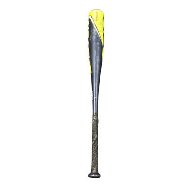Used Easton ADV BB/SB USA 2 5/8 Bat 26" 11479-S000399149