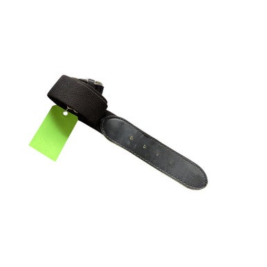 Used BB/SB Accessory 11479-S000399137