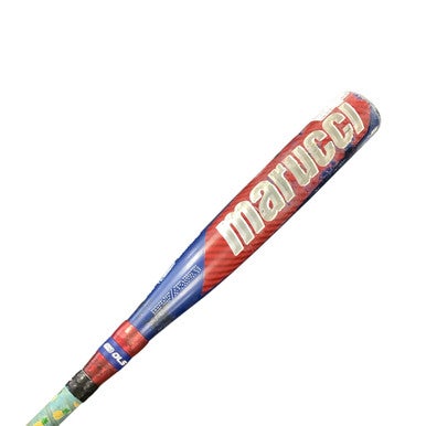 Used Marucci CAT 9 BB/SB USSSA 2 3/4 Bat 30" 11479-S000399125