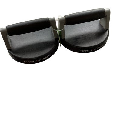 Used Perfect Push-up Exercise Accessory Other 11479-S000399121