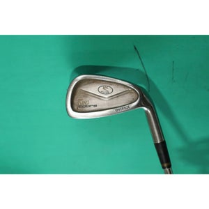 King Cobra Oversize R flex 3 Iron 39 RH / 1B-S302