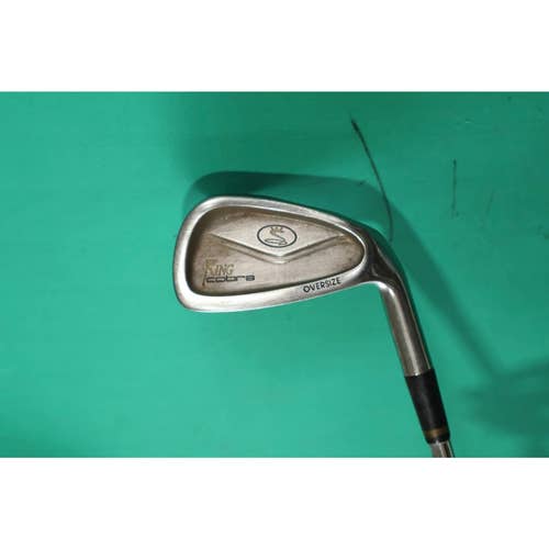 King Cobra Oversize R flex 3 Iron 39 RH / 1B-S302