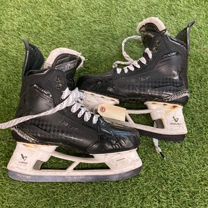 Bauer Supreme Shadow - Senior