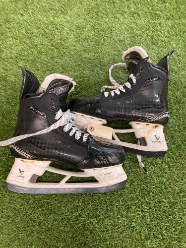 Bauer Supreme Shadow - Senior