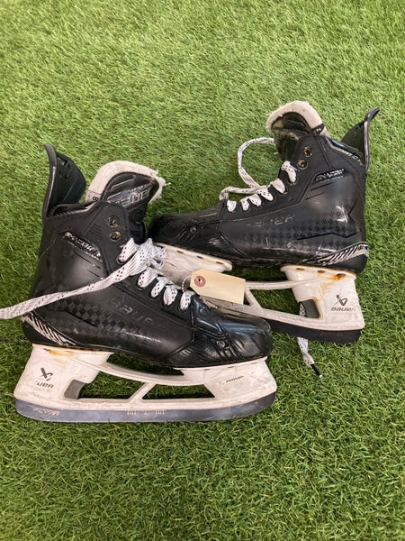 Bauer Supreme Shadow - Senior