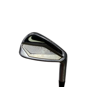 Used Nike VAPOR FORGED Mens Individual Iron RH 8 Iron 11613-S000164183