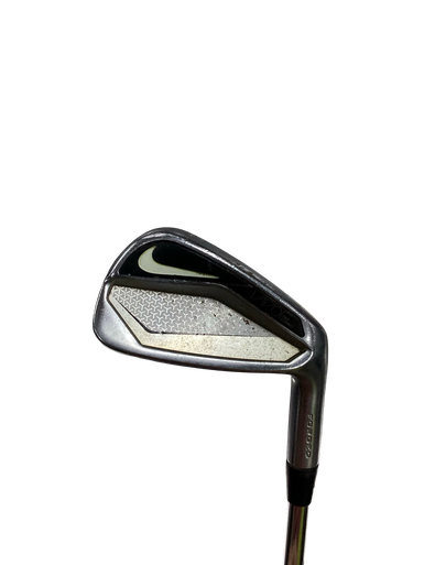 Used Nike VAPOR FORGED Mens Individual Iron RH 8 Iron 11613-S000164183