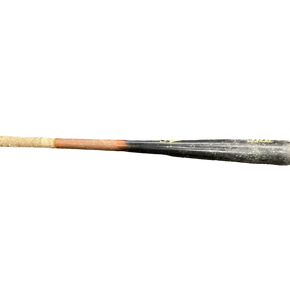 Used Pinnacle BBB QUADCORE BB/SB Wood Bat 33" 11613-S000164171