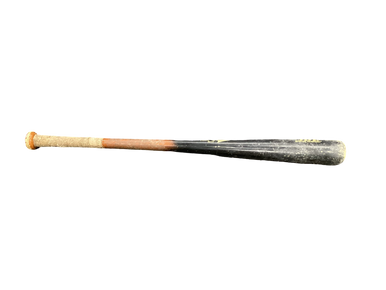 Used Pinnacle BBB QUADCORE BB/SB Wood Bat 33" 11613-S000164171