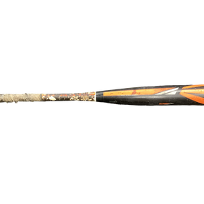 Used Easton S2Z BB/SB High School -3 Bat 32" 11613-S000164172