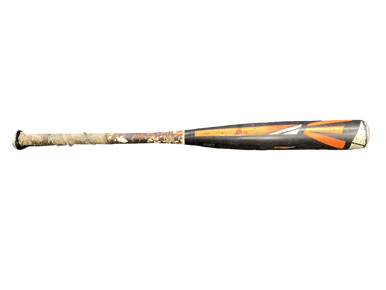 Used Easton S2Z BB/SB High School -3 Bat 32" 11613-S000164172