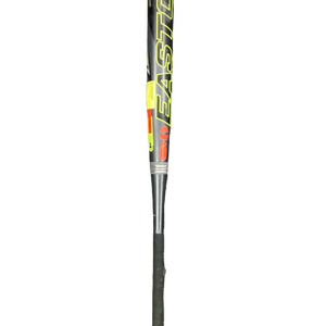 Used Easton FIRE FLEX 2 BB/SB Slowpitch Bat 34" 11613-S000164159