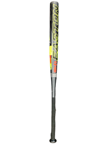 Used Easton FIRE FLEX 2 BB/SB Slowpitch Bat 34" 11613-S000164159
