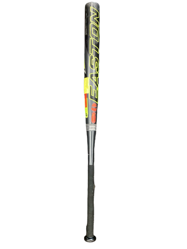 Used Easton FIRE FLEX 2 BB/SB Slowpitch Bat 34" 11613-S000164159