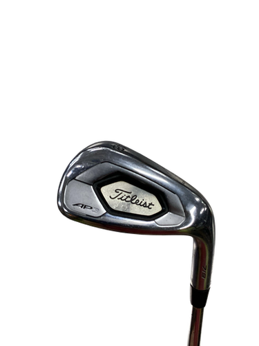 Used Titleist AP3 Golf Wedge Mens RH 48 Degree 11613-S000164153