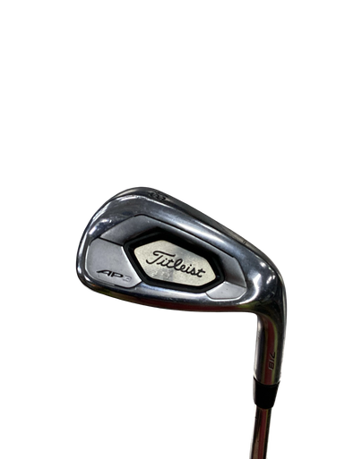 Used Titleist AP3 Golf Wedge Mens RH 48 Degree 11613-S000164153