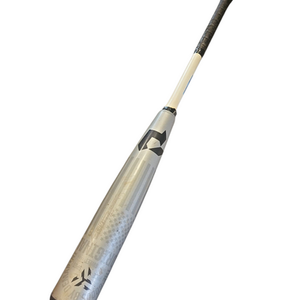 Used Demarini THE GOODS BB/SB USSSA 2 5/8 Bat 32" 11850-S000020935