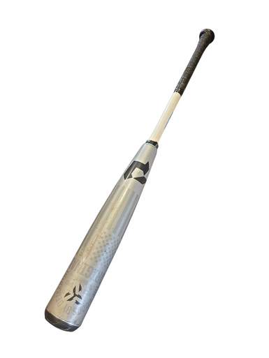 Used Demarini THE GOODS BB/SB USSSA 2 5/8 Bat 32" 11850-S000020935