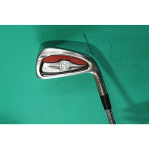 Cleveland CG red True Temper Shaft 3 Iron 38 RH / 1B-S303