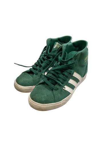 Used Adidas Running/X-Train Shoes W 11884-S000049153
