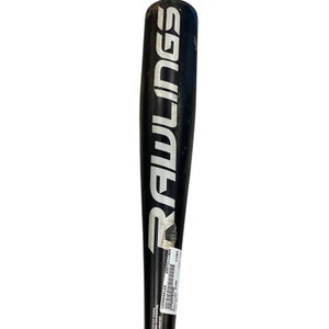 Used Rawlings 5150 BB/SB USA 2 5/8 Bat 29" 11884-S000049124