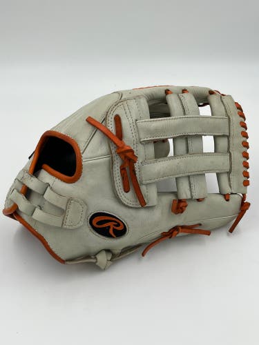 Rawlings GG Elite 13” outfield baseball softball glove