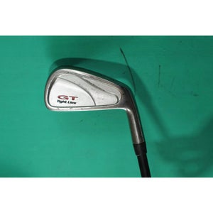 Adams Golf GT Tight Lies True Temper Shaft Regular Flex 3 Iron 39 RH / 1B-S304