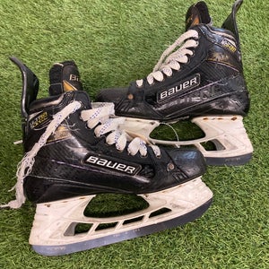 Bauer Supreme UltraSonic - Senior