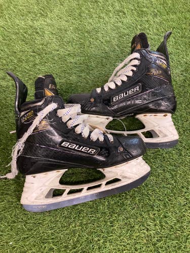 Bauer Supreme UltraSonic - Senior
