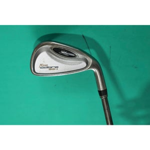 King Cobra SS-I Stiff Flex 3 Iron 39 RH / 1B-S305