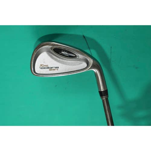 King Cobra SS-I Stiff Flex 3 Iron 39 RH / 1B-S305