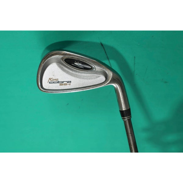 King Cobra SS-I Stiff Flex 3 Iron 39 RH / 1B-S305