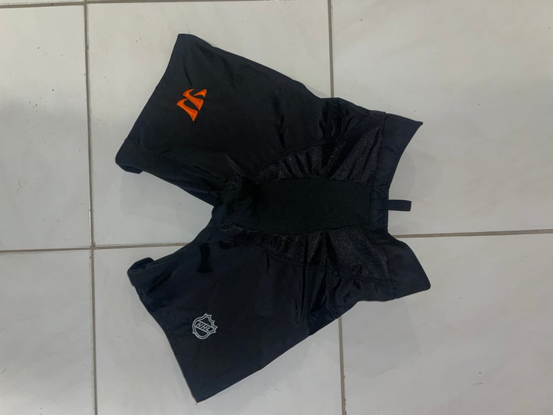 Pro Sock Warrior Covert Girdle Shell