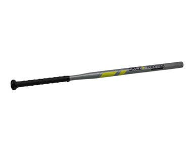 Used SKLZ QUICK STICK BB/SB Training Aid 11347-S000251536