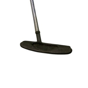 Used Ping 0 BLADE Mens Putter RH 11347-S000251524