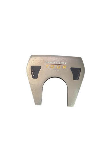 Used Odyssey WHITE HOT TOUR 7H Mens Putter RH 35" 11347-S000251512