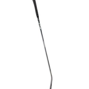 Used PROGEAR C-GROOVE II BLADE Mens Putter RH 11347-S000251507