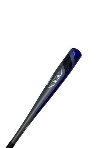 Used AXE ELITE ONE BB/SB USA 2 5/8 Bat 30" 11347-S000251497