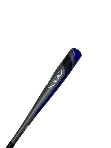 Used AXE ELITE ONE BB/SB USA 2 5/8 Bat 30" 11347-S000251497
