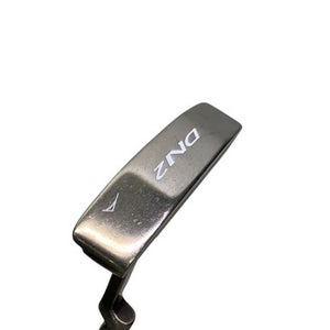 Used Acuity DN2 Mens Putter RH 11347-S000251484