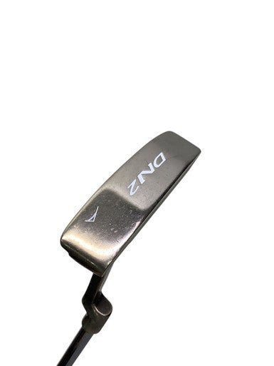 Used Acuity DN2 Mens Putter RH 11347-S000251484